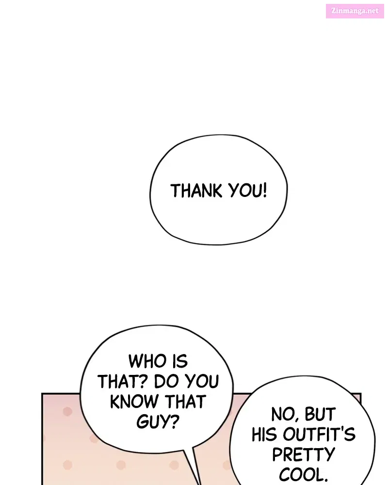 Onsaemiro:Never Changing Zinmanga X Chapter 8 Page 70