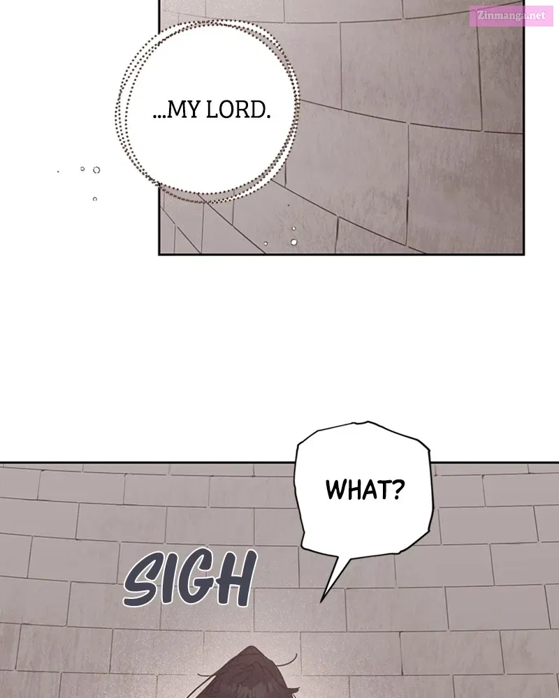 Onsaemiro:Never Changing Zinmanga X Chapter 8 Page 76