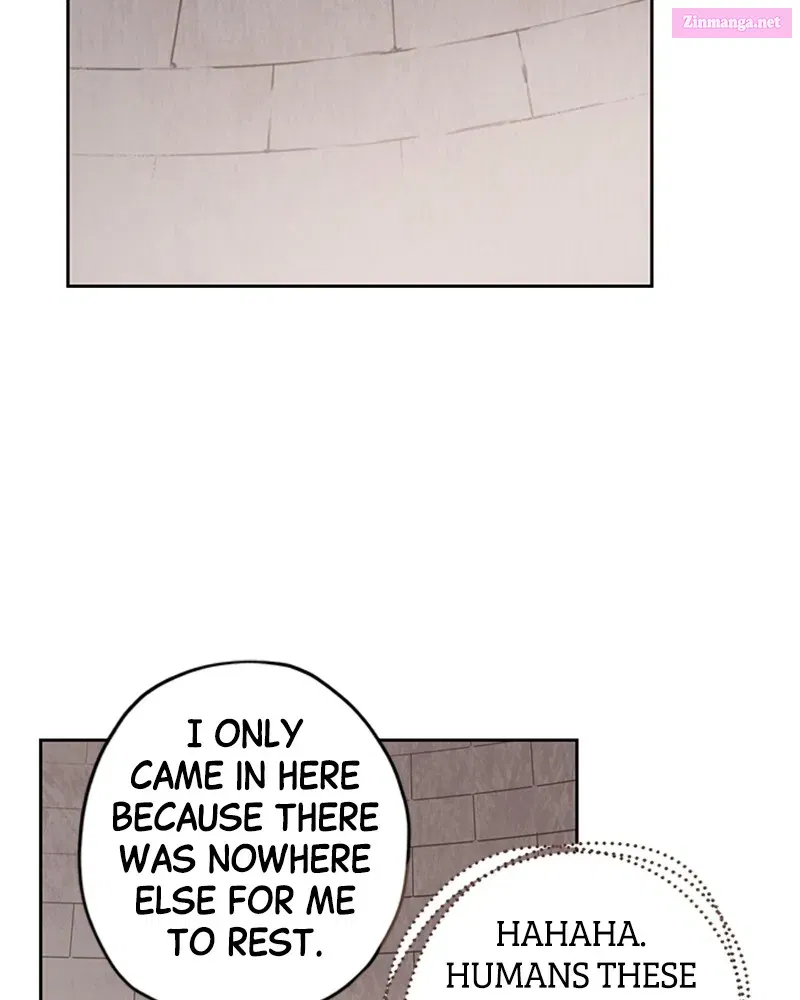 Onsaemiro:Never Changing Zinmanga X Chapter 8 Page 81
