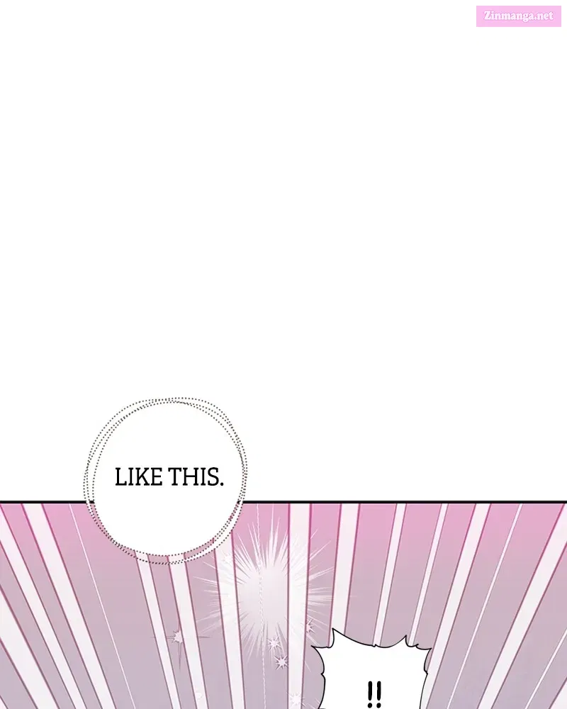 Onsaemiro:Never Changing Zinmanga X Chapter 8 Page 87