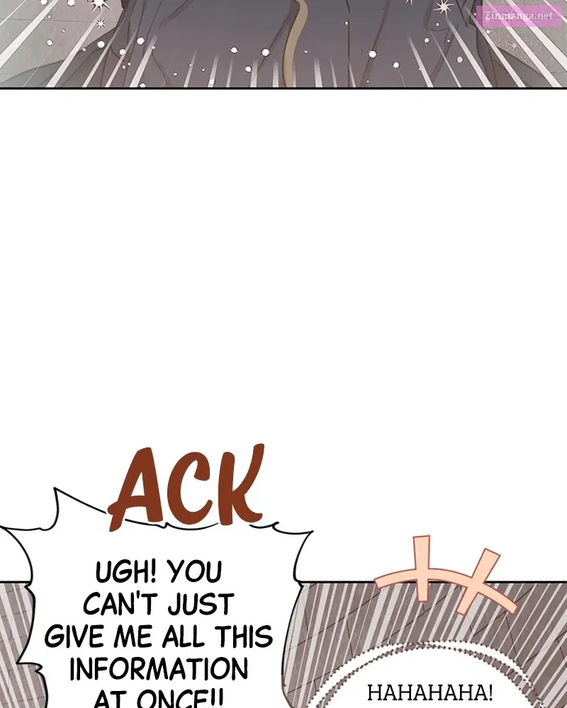 Onsaemiro:Never Changing Zinmanga X Chapter 8 Page 89