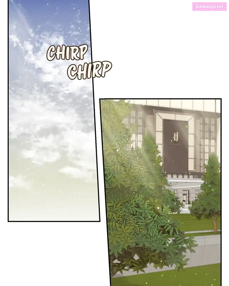 Onsaemiro:Never Changing Zinmanga X Chapter 7 Page 2