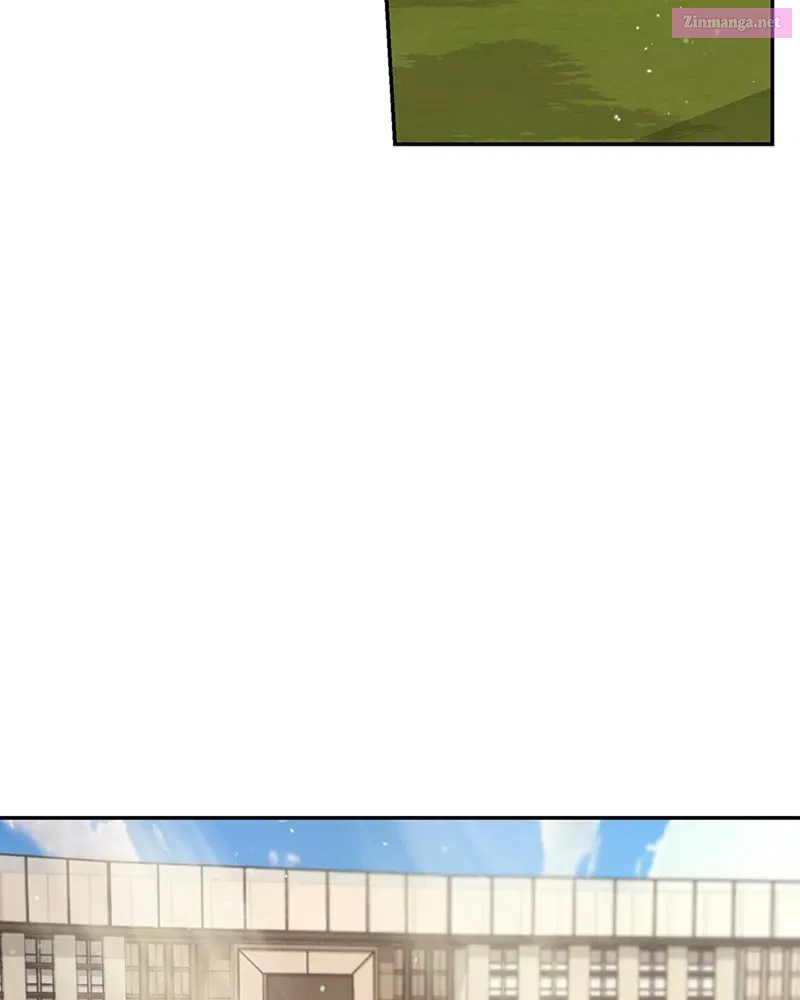 Onsaemiro:Never Changing Zinmanga X Chapter 7 Page 3