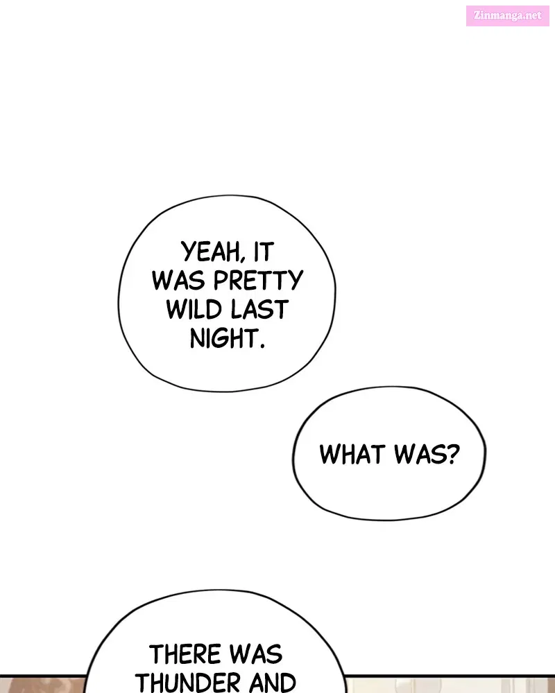 Onsaemiro:Never Changing Zinmanga X Chapter 7 Page 15