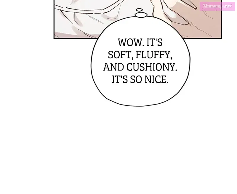 Onsaemiro:Never Changing Zinmanga X Chapter 7 Page 28