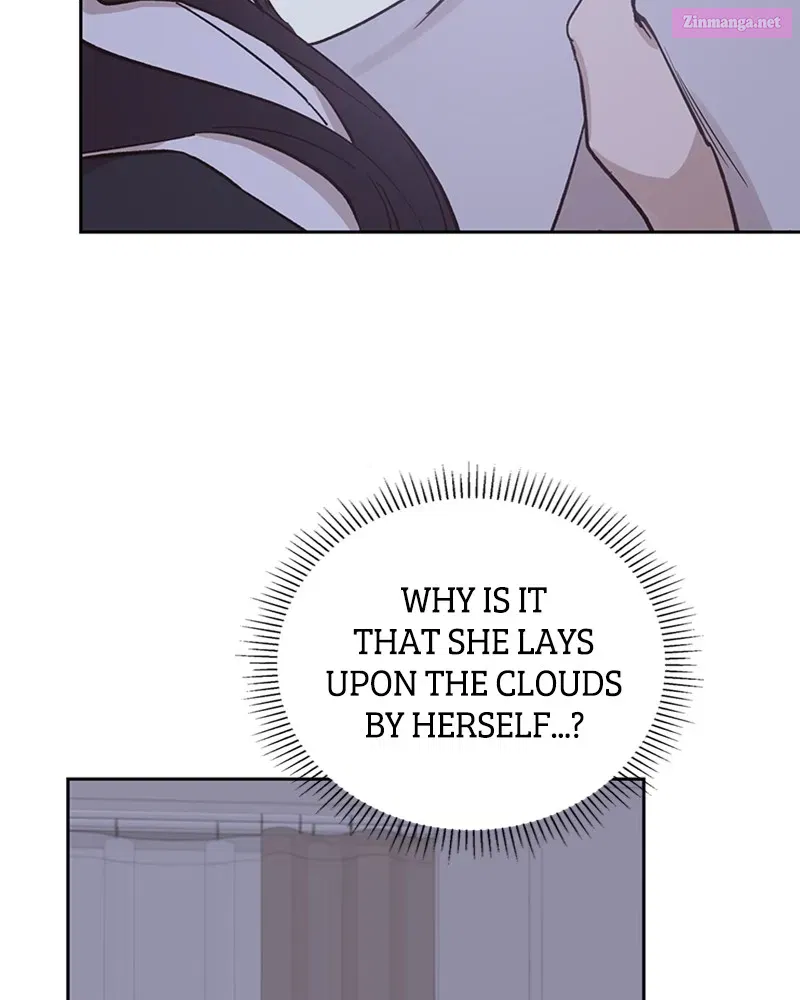 Onsaemiro:Never Changing Zinmanga X Chapter 7 Page 35