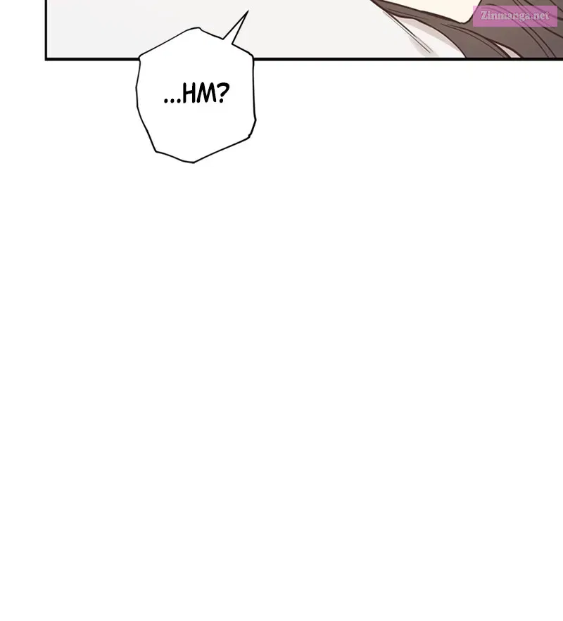 Onsaemiro:Never Changing Zinmanga X Chapter 7 Page 43
