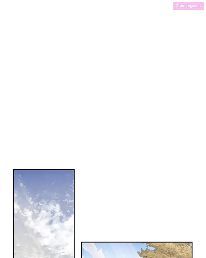 Onsaemiro:Never Changing Zinmanga X Chapter 7 Page 60