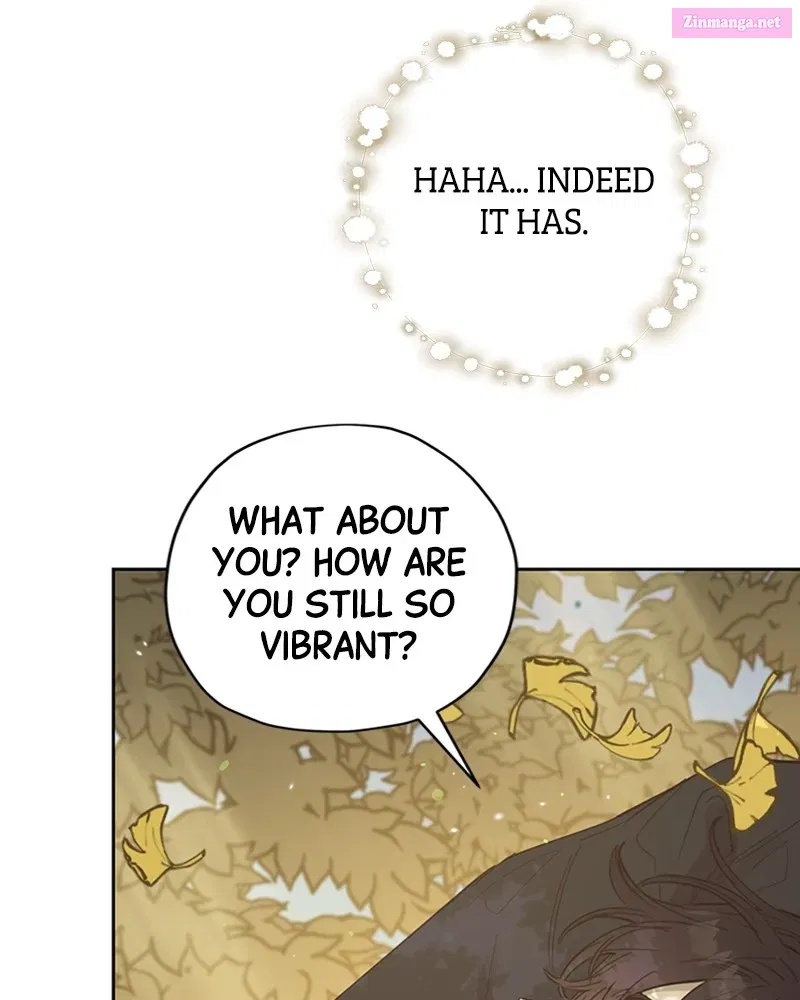 Onsaemiro:Never Changing Zinmanga X Chapter 7 Page 64