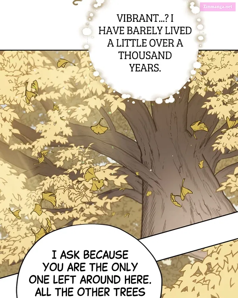 Onsaemiro:Never Changing Zinmanga X Chapter 7 Page 66