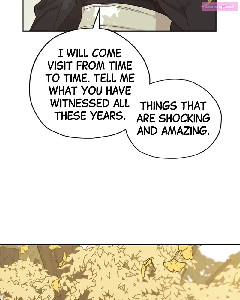 Onsaemiro:Never Changing Zinmanga X Chapter 7 Page 73
