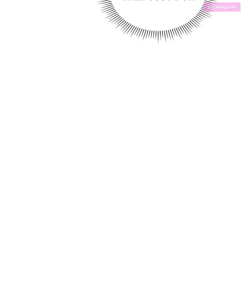 Onsaemiro:Never Changing Zinmanga X Chapter 7 Page 86