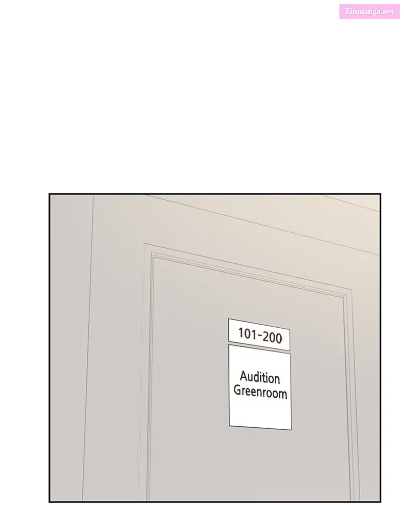 Onsaemiro:Never Changing Zinmanga X Chapter 7 Page 92