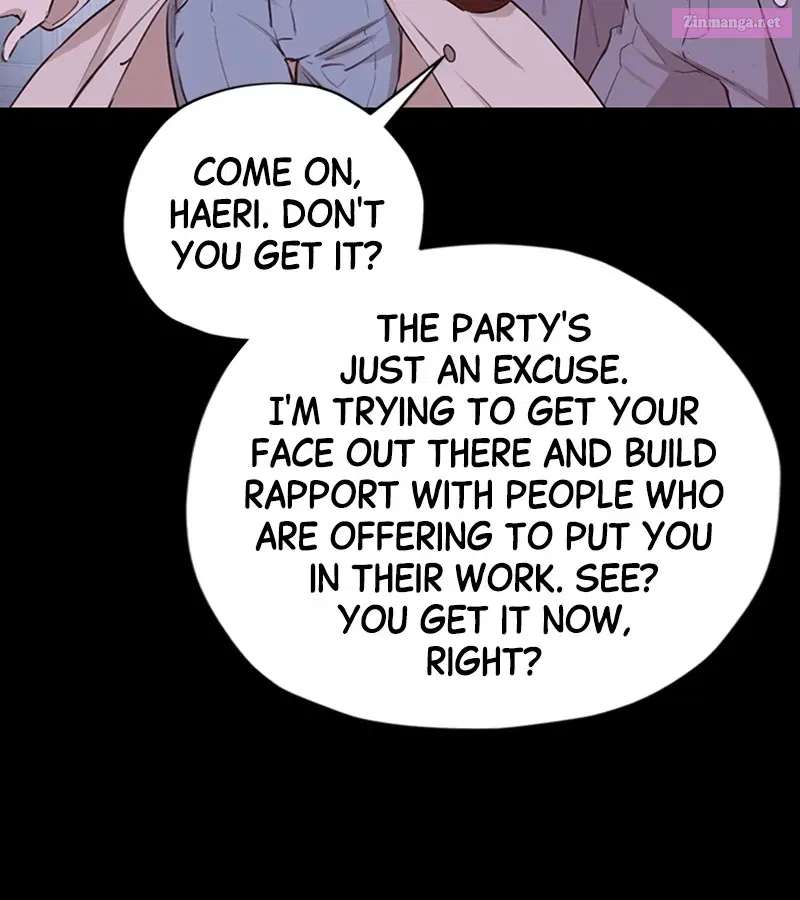 Onsaemiro:Never Changing Zinmanga X Chapter 7 Page 97