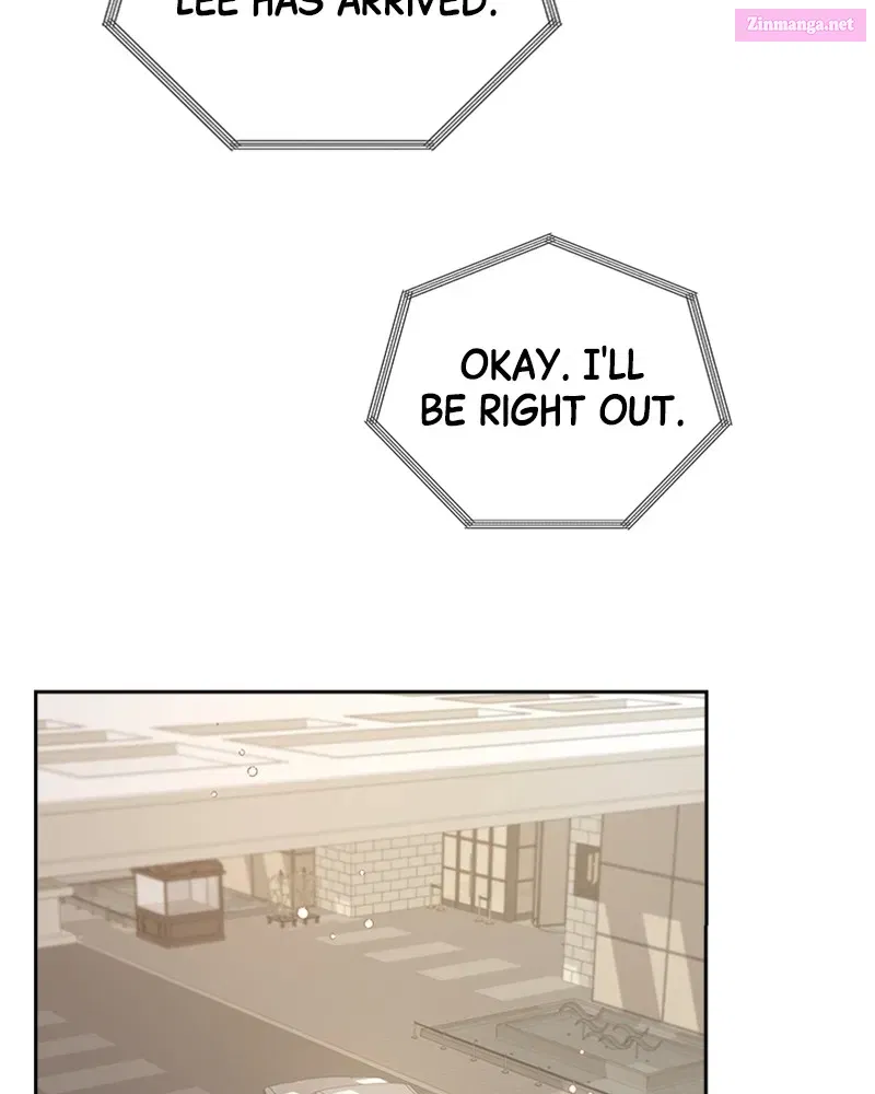 Onsaemiro:Never Changing Zinmanga X Chapter 7 Page 108