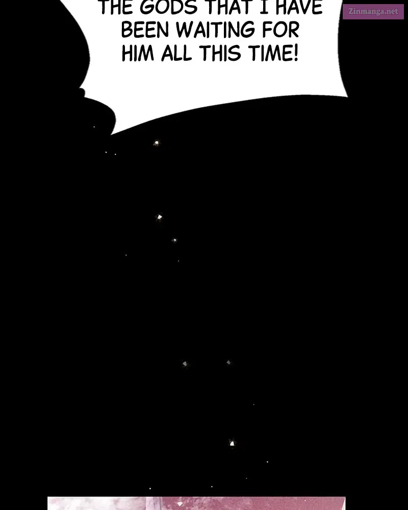 Onsaemiro:Never Changing Zinmanga X Chapter 6 Page 3