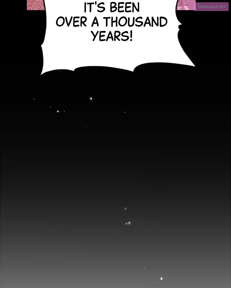 Onsaemiro:Never Changing Zinmanga X Chapter 6 Page 5