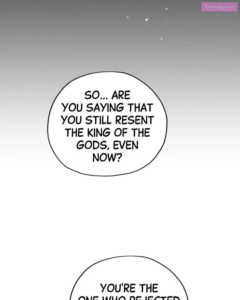 Onsaemiro:Never Changing Zinmanga X Chapter 6 Page 6