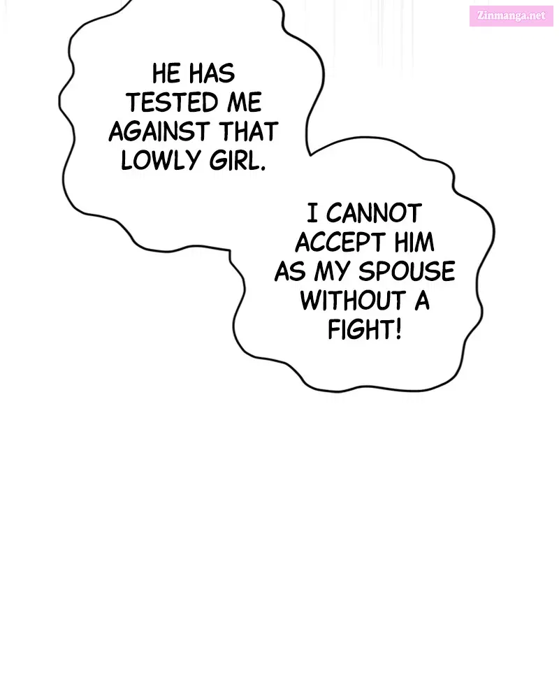 Onsaemiro:Never Changing Zinmanga X Chapter 6 Page 14