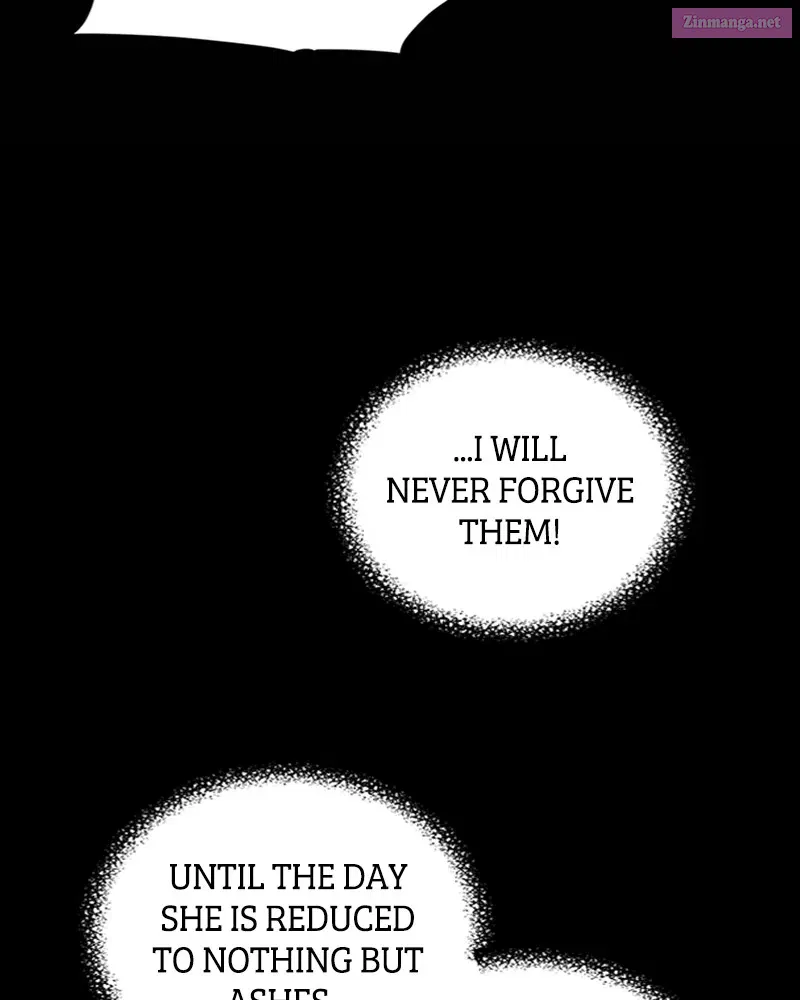 Onsaemiro:Never Changing Zinmanga X Chapter 6 Page 23