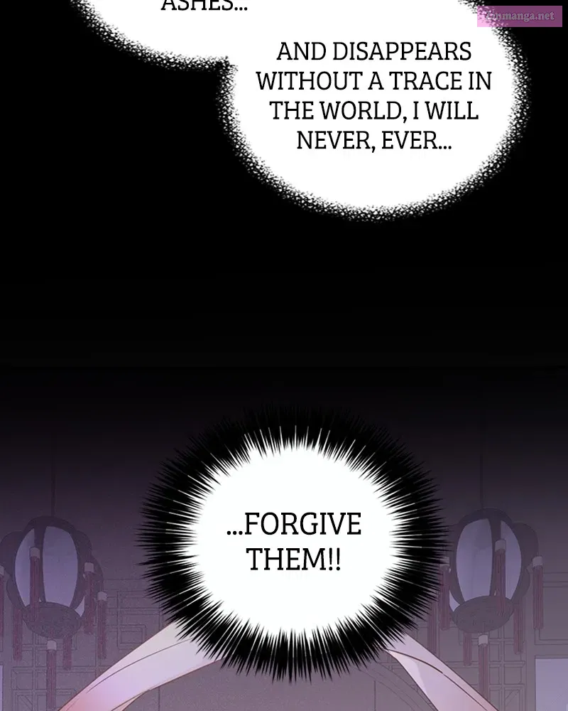 Onsaemiro:Never Changing Zinmanga X Chapter 6 Page 24