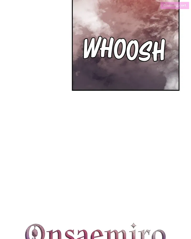 Onsaemiro:Never Changing Zinmanga X Chapter 6 Page 28