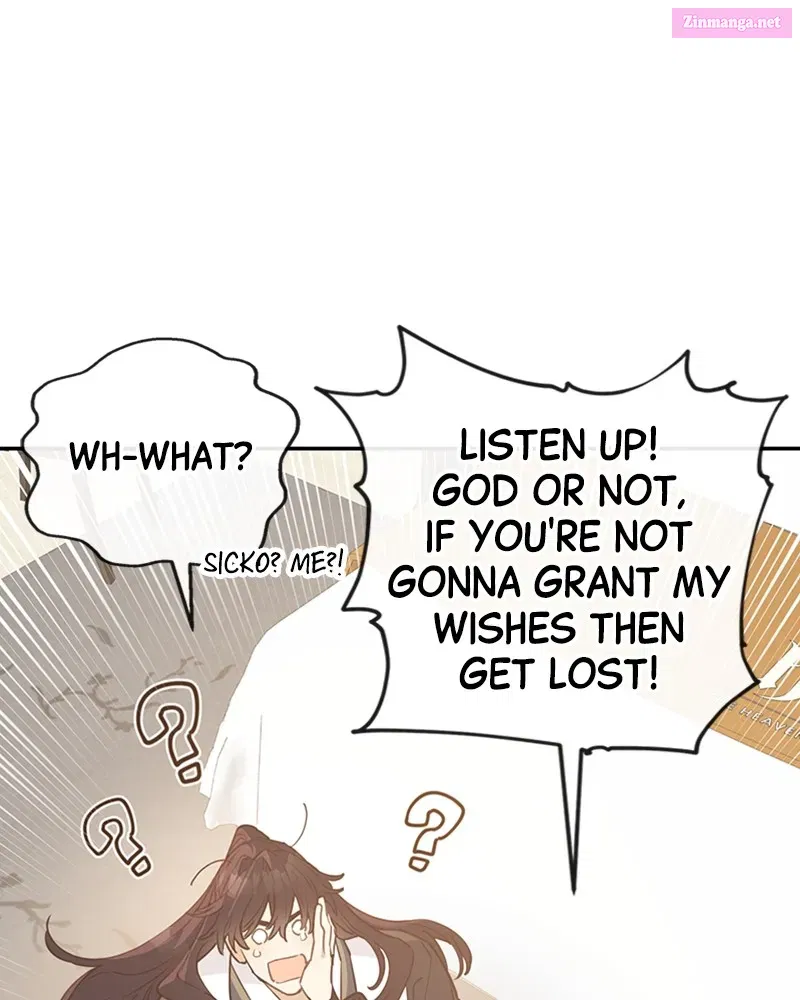 Onsaemiro:Never Changing Zinmanga X Chapter 6 Page 52