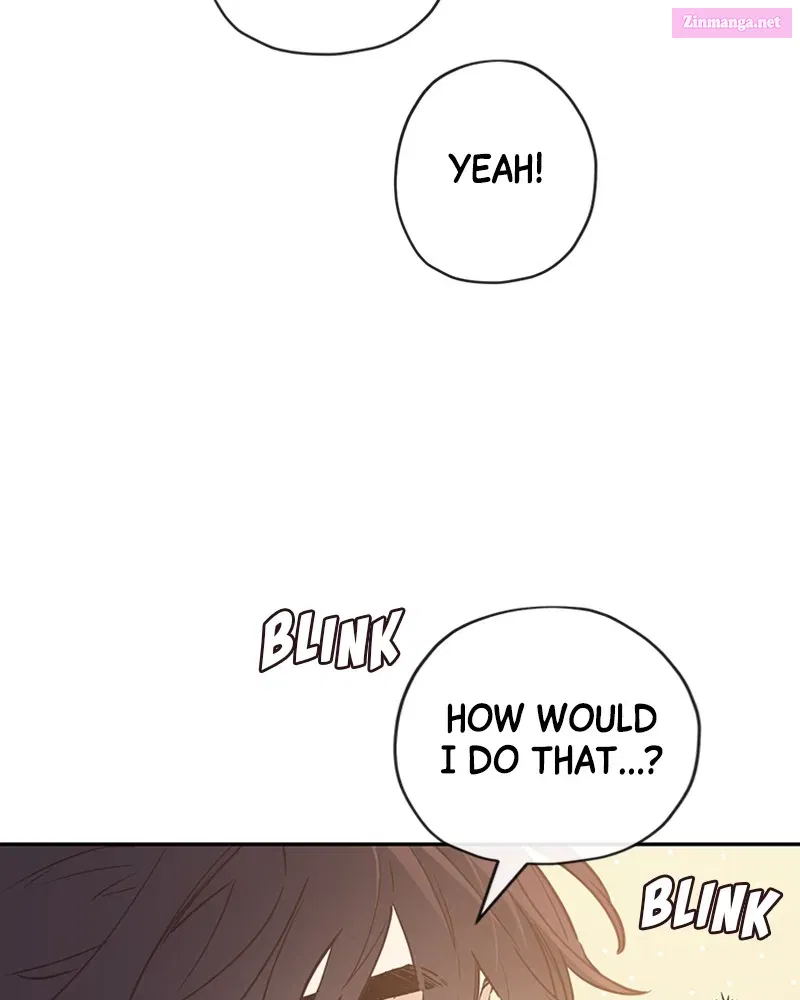 Onsaemiro:Never Changing Zinmanga X Chapter 6 Page 58