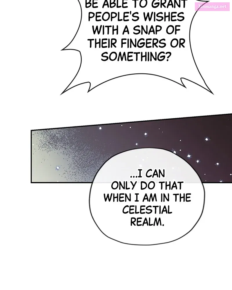 Onsaemiro:Never Changing Zinmanga X Chapter 6 Page 60