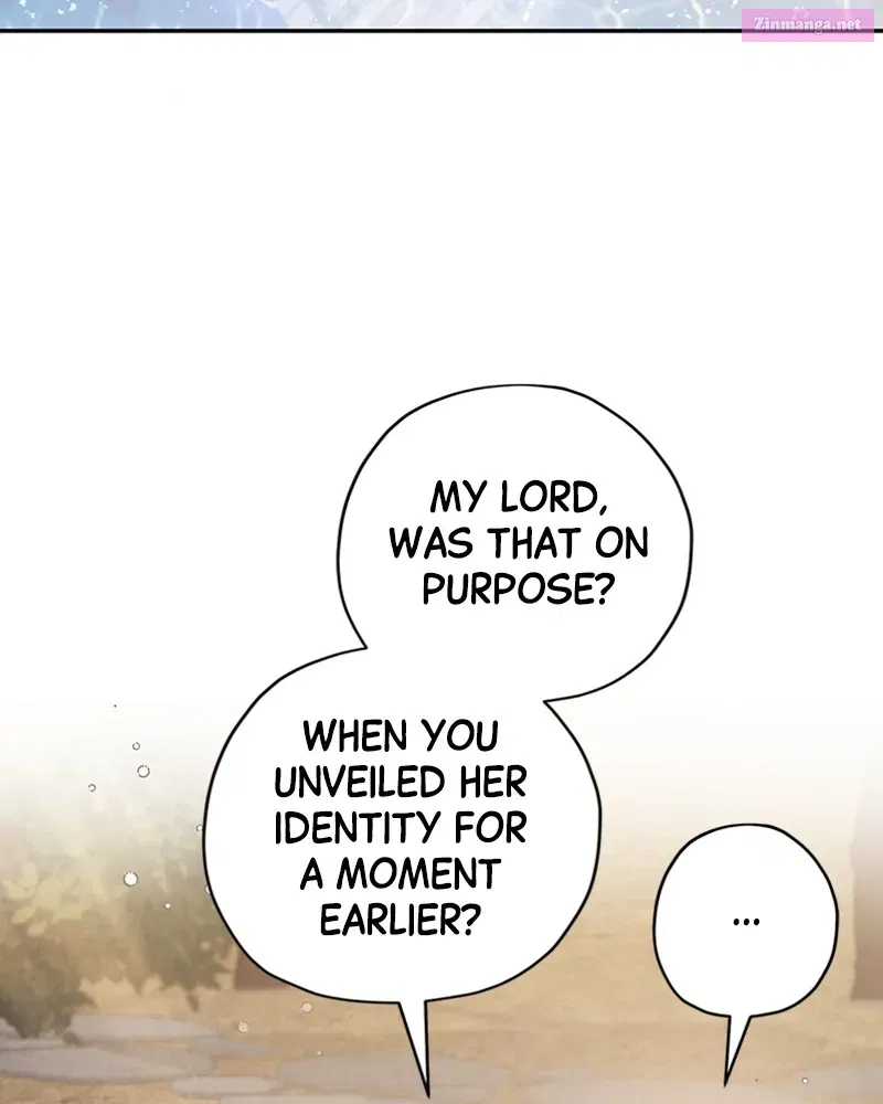 Onsaemiro:Never Changing Zinmanga X Chapter 6 Page 72