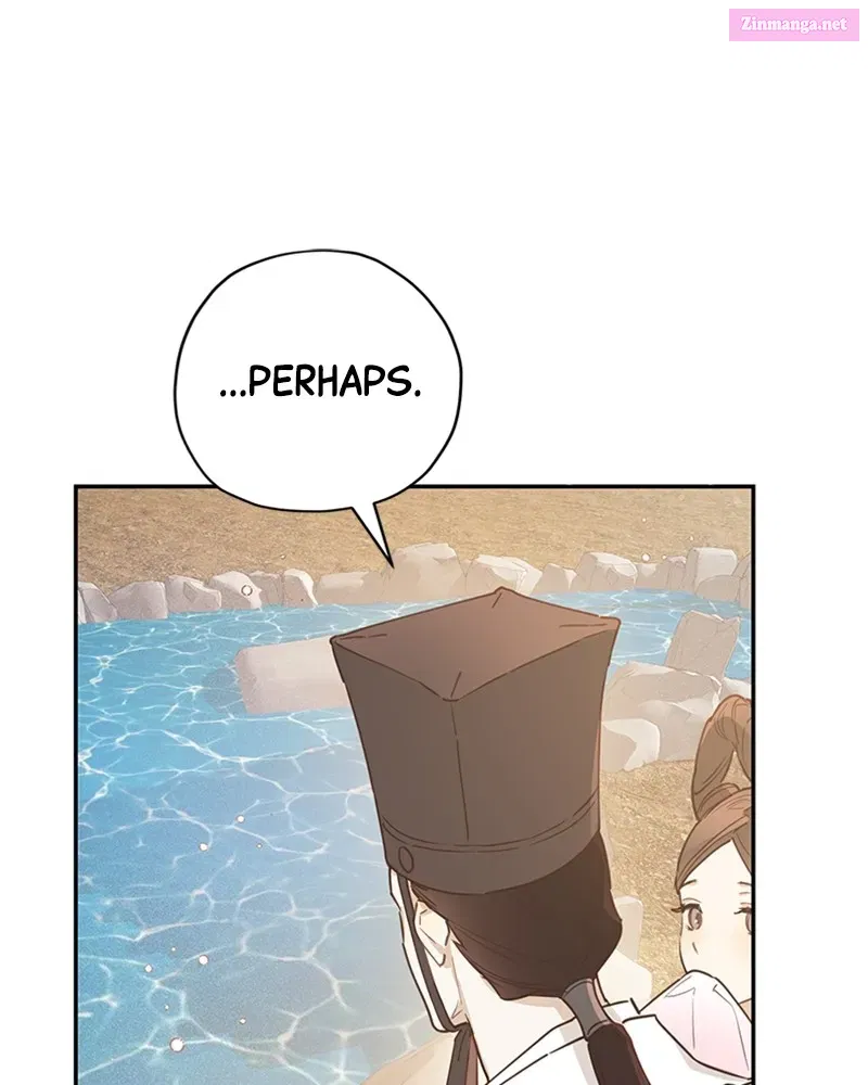 Onsaemiro:Never Changing Zinmanga X Chapter 6 Page 77