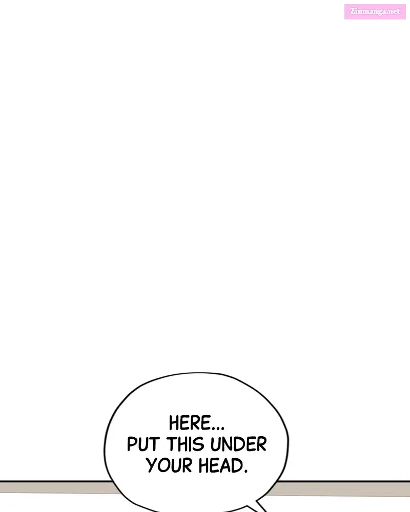 Onsaemiro:Never Changing Zinmanga X Chapter 6 Page 80