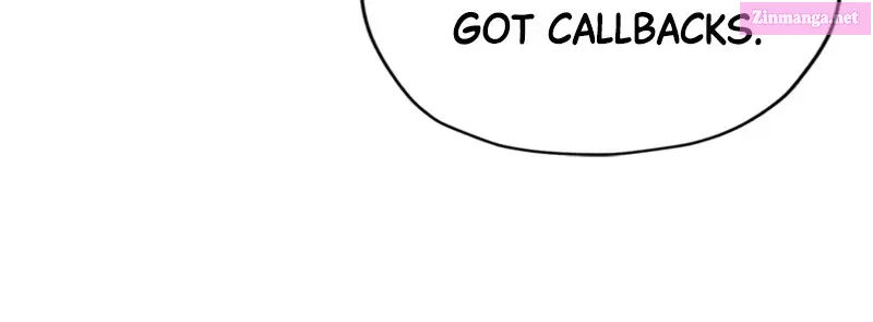 Onsaemiro:Never Changing Zinmanga X Chapter 6 Page 104