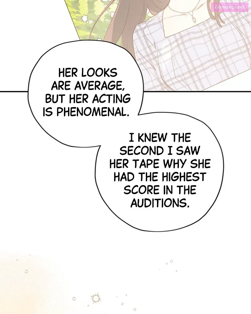Onsaemiro:Never Changing Zinmanga X Chapter 6 Page 108
