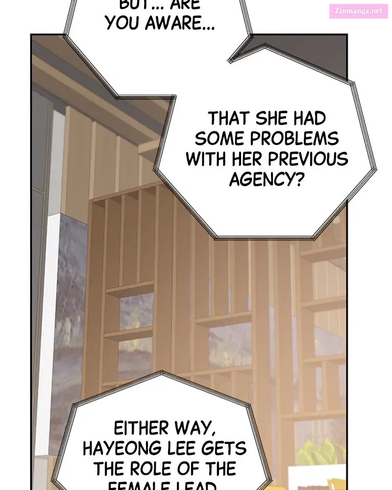 Onsaemiro:Never Changing Zinmanga X Chapter 6 Page 111