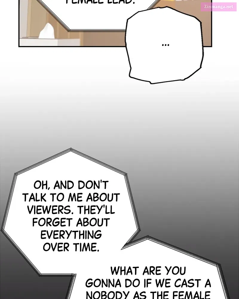 Onsaemiro:Never Changing Zinmanga X Chapter 6 Page 112