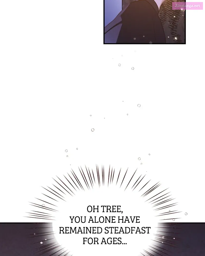 Onsaemiro:Never Changing Zinmanga X Chapter 5 Page 21
