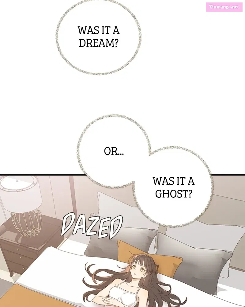 Onsaemiro:Never Changing Zinmanga X Chapter 5 Page 31