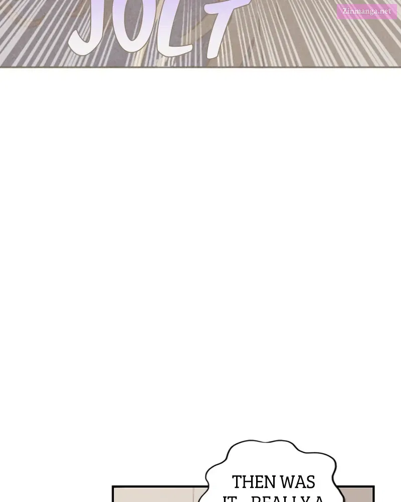 Onsaemiro:Never Changing Zinmanga X Chapter 5 Page 35