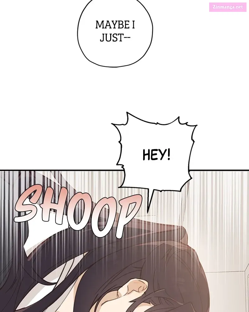Onsaemiro:Never Changing Zinmanga X Chapter 5 Page 38
