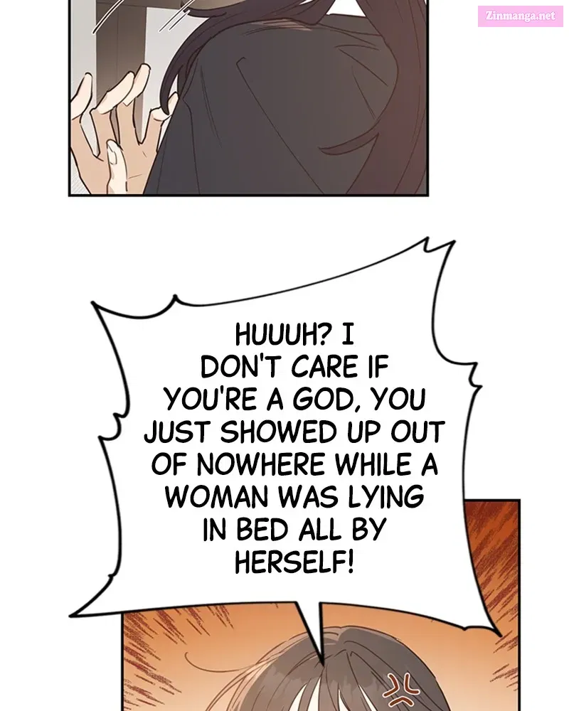 Onsaemiro:Never Changing Zinmanga X Chapter 5 Page 55