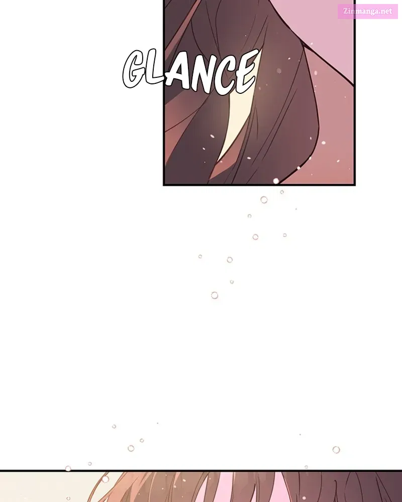 Onsaemiro:Never Changing Zinmanga X Chapter 5 Page 72