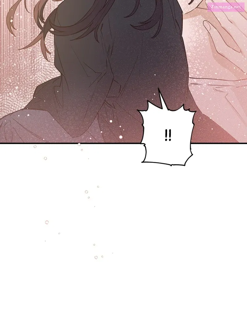 Onsaemiro:Never Changing Zinmanga X Chapter 5 Page 79