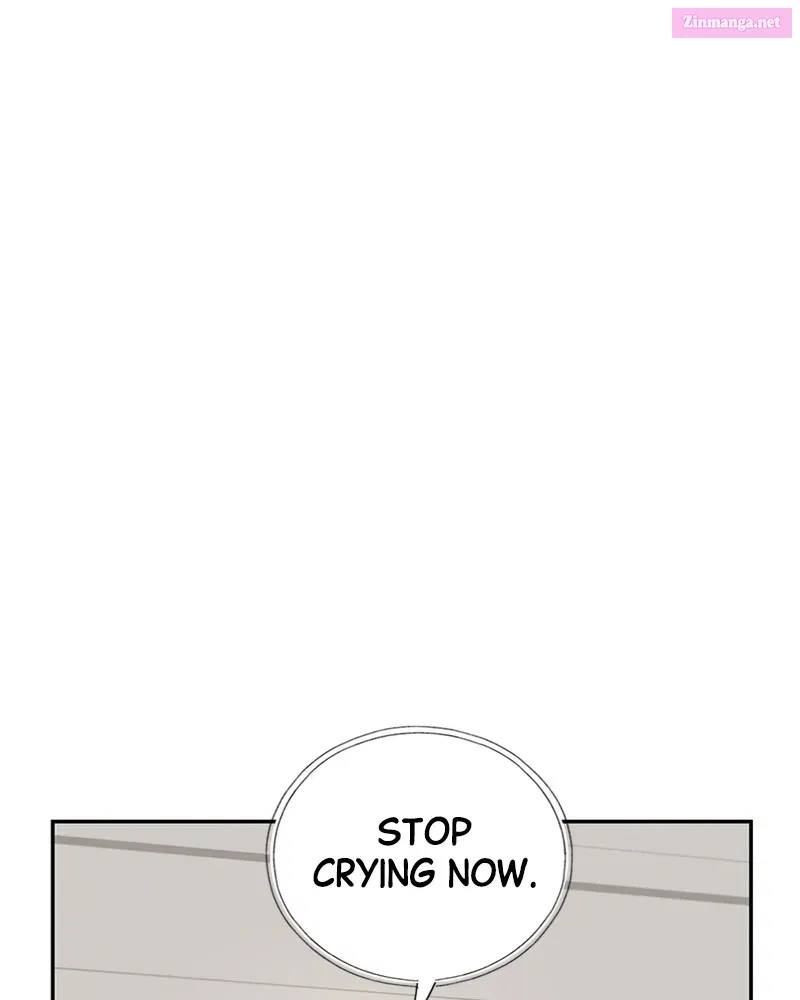 Onsaemiro:Never Changing Zinmanga X Chapter 5 Page 99