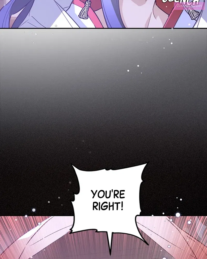 Onsaemiro:Never Changing Zinmanga X Chapter 5 Page 115