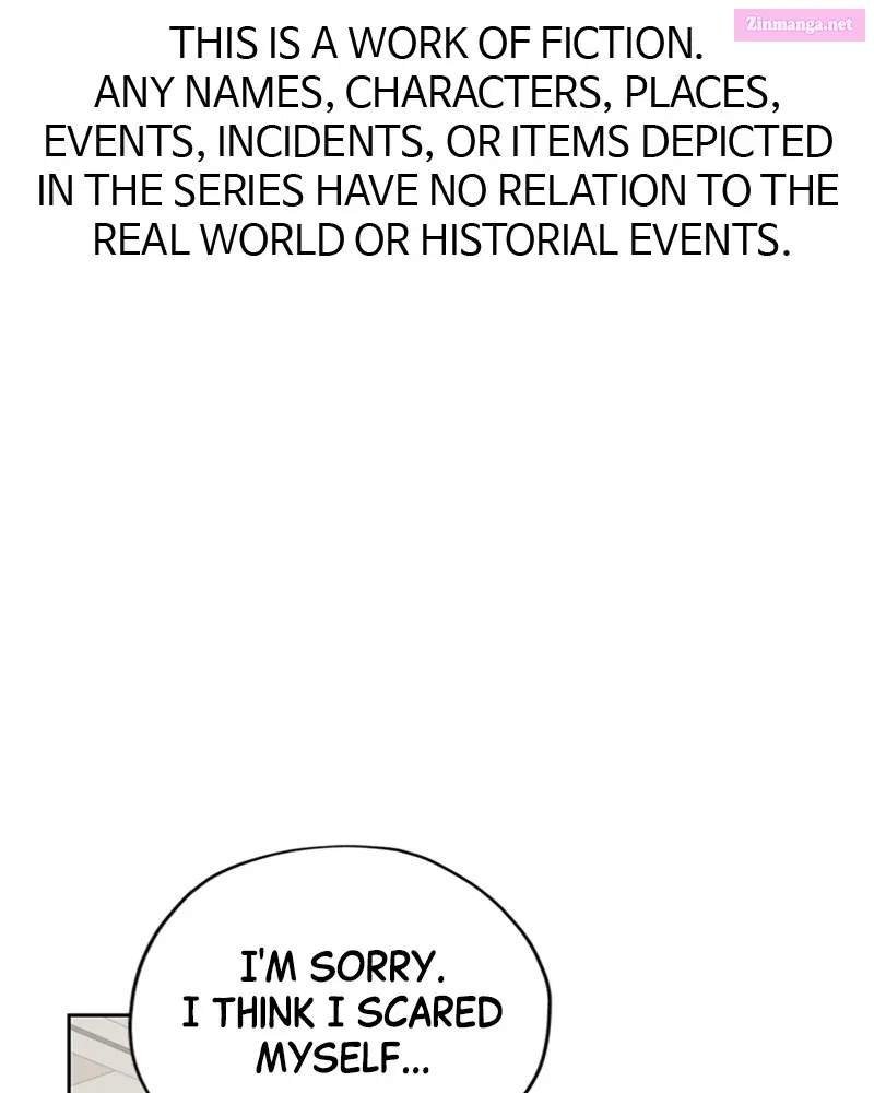 Onsaemiro:Never Changing Zinmanga X Chapter 4 Page 8