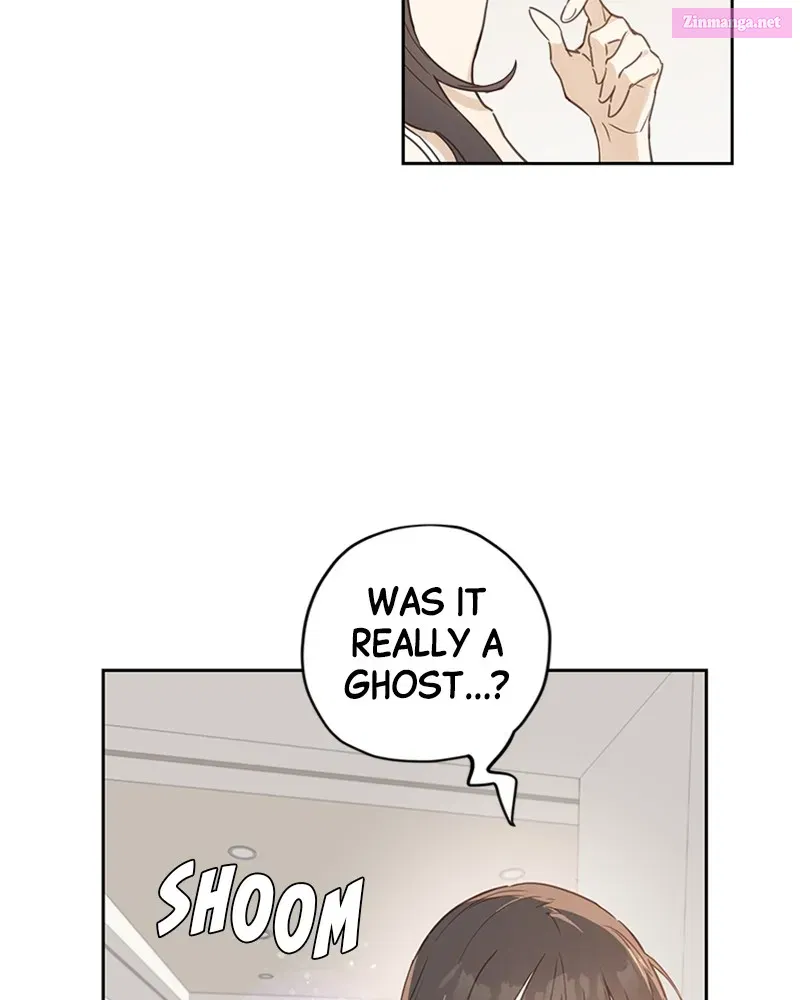 Onsaemiro:Never Changing Zinmanga X Chapter 4 Page 14