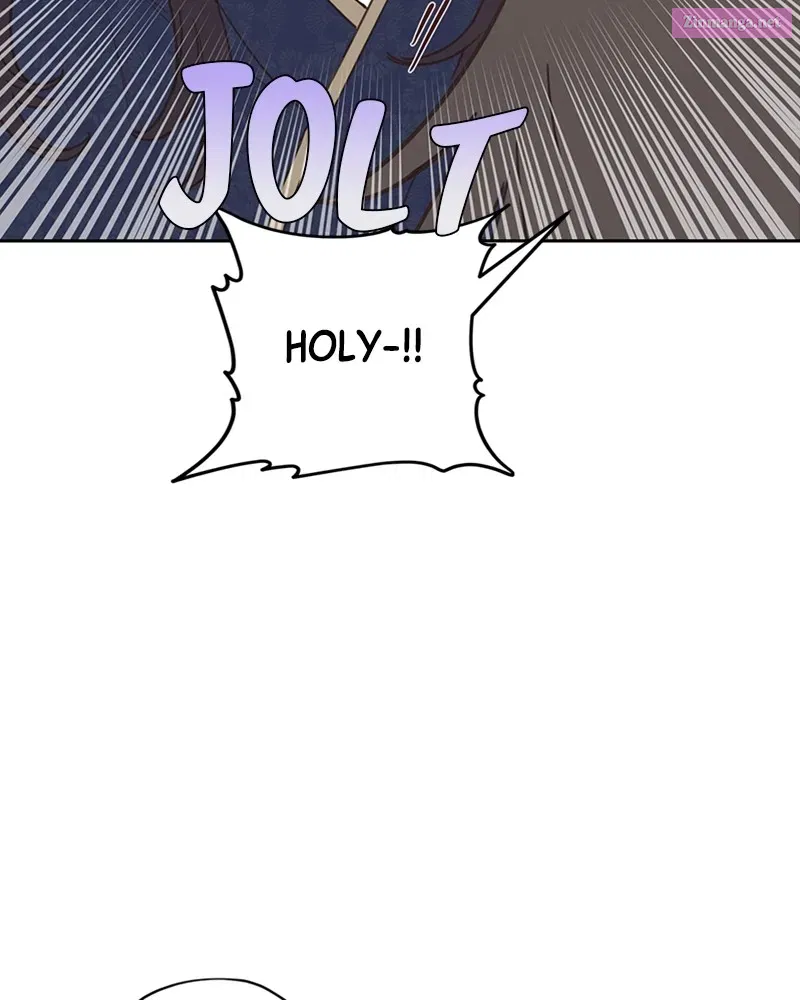 Onsaemiro:Never Changing Zinmanga X Chapter 4 Page 18