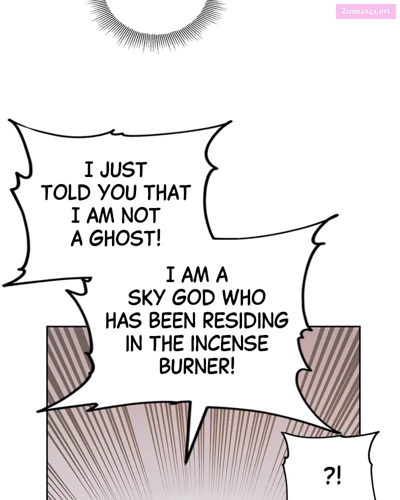 Onsaemiro:Never Changing Zinmanga X Chapter 4 Page 28