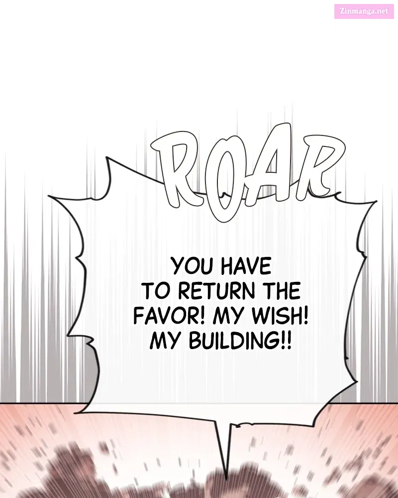 Onsaemiro:Never Changing Zinmanga X Chapter 4 Page 69
